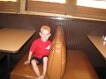 August2009 099